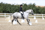 SBM_016015