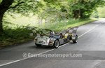 GKMC_Hill Climb_26-05-2014_Car-39