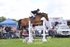 BPP_6354