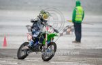 Battle of the Beach 2018_BIKE-55