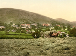 Malvern 4