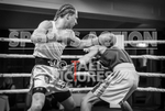 BOUT- 6 - Jamie Wilson v Declan Hunt-38