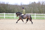 SBM_007594