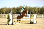 SBM_000531
