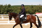 SBM_002896