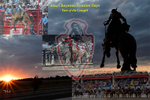 CFD Year of the Cowgirl Collage_16871