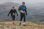 Coledale-1224