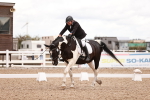 SBM_06405