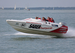 131005 Saber-Metro Boat Day WT7A5407