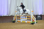 SBM_010686