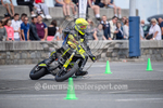 Motorsport Seafront Sunday 2020-15