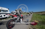 Alderney Sprint_2011_Bike-58