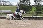 BPP_0809