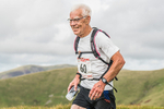 Sedbergh -2140