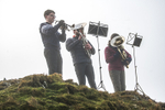 Wansfell-643