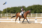SBM_005094