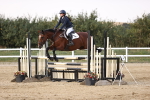 SBM_04438