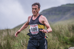 Ingleborough-618