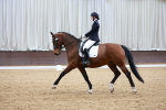 SBM_001754