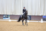 SBM_001050