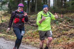 Glentress 21  10K-2353