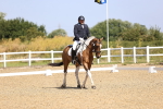 SBM_009296
