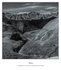 Badlands Plate 3