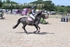 BPP_8742