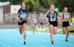 Track  Field 21-08-2022-31