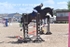 BPP_3797