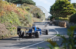Imperial Hillclimb 2017-201