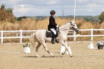 SBM_003511