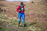 Black Combe-1121