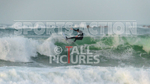 Surfing_New Years Eve 2021-29