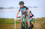 MTB XC_18-06-2023-27