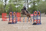 BPP_3934