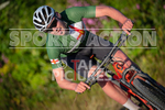 GVC MTB 2022 Summer Crit_ROUND-1-64