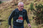 Loopy Latrigg-972
