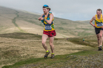 Inter Counties-531