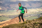 Causey Pike-364