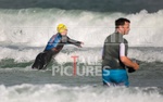 Vazon Surf Triathlon_28-06-2020-50