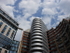 Paddington Basin