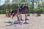 BPP_4279