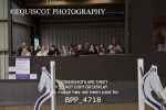 BPP_4718