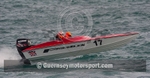 Power Boat Racing_22-09-2012-61