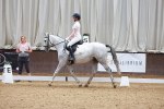 SBM_011816