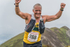 Buttermere-1392