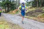Glentress 21  10K-1240