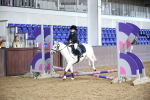 SBM_000058