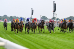 250725-Race 1-Pressures On - Quest For Fun-0203